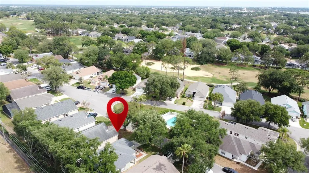 2349 Paulette Dr, Haines City, FL 33844