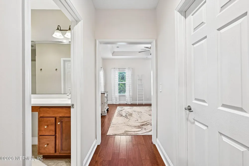 112 Oyster Bay Way, Ponte Vedra, FL 32081