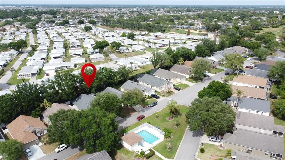 2349 Paulette Dr, Haines City, FL 33844