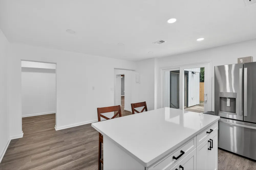 670 Shrewsbury Rd, Mary Esther, FL 32569