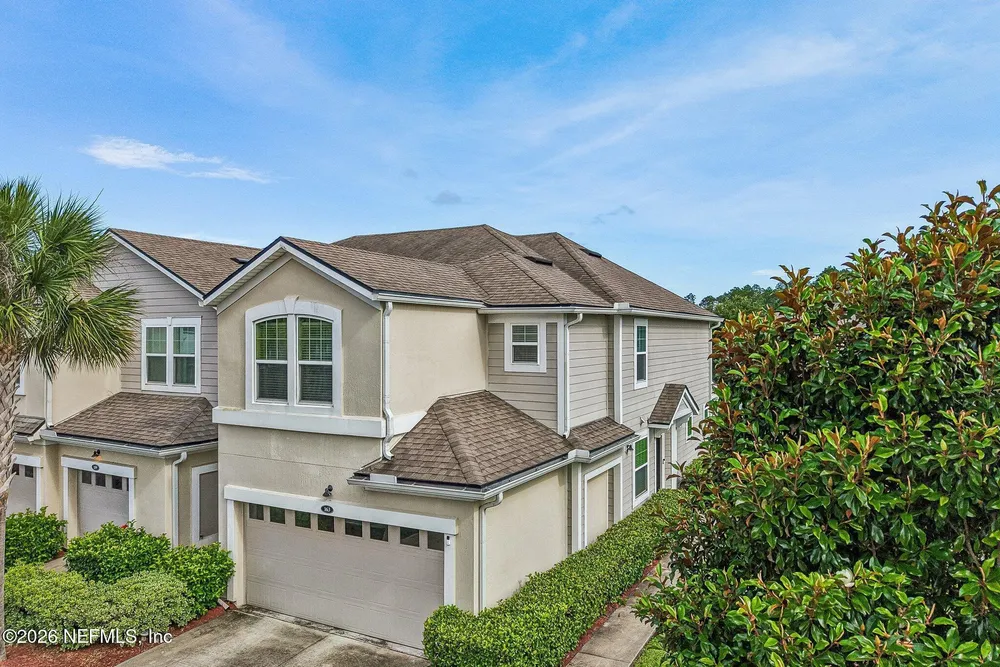 163 Nelson Ln, Saint Johns, FL 32259