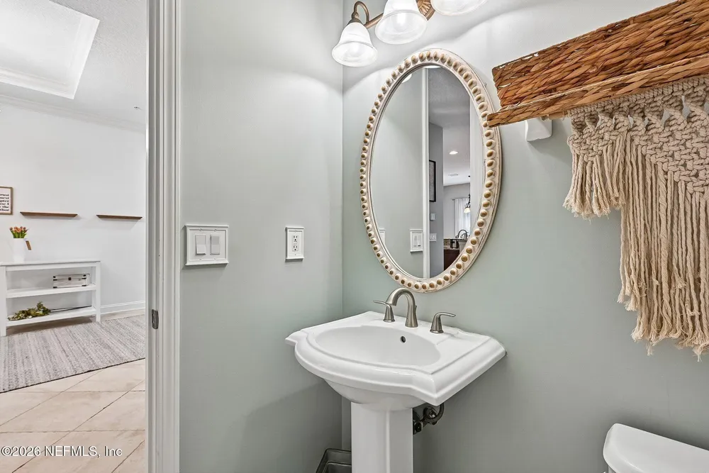 112 Oyster Bay Way, Ponte Vedra, FL 32081