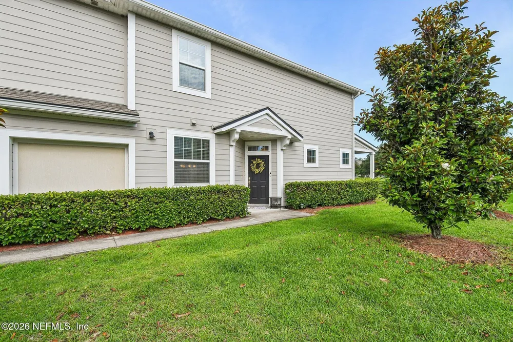 163 Nelson Ln, Saint Johns, FL 32259