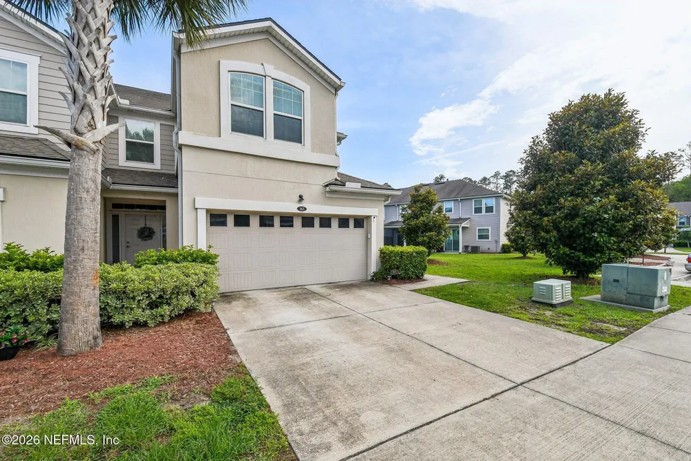 163 Nelson Ln, Saint Johns, FL 32259
