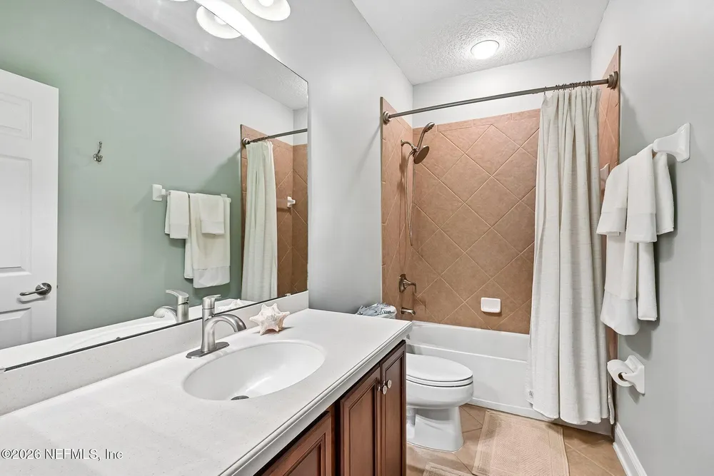 112 Oyster Bay Way, Ponte Vedra, FL 32081