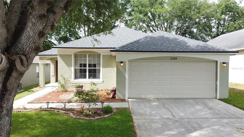 2349 Paulette Dr, Haines City, FL 33844