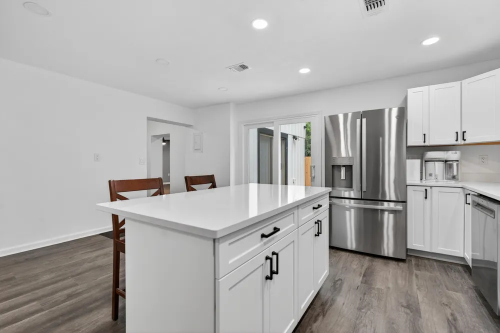 670 Shrewsbury Rd, Mary Esther, FL 32569