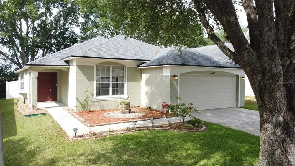 2349 Paulette Dr, Haines City, FL 33844