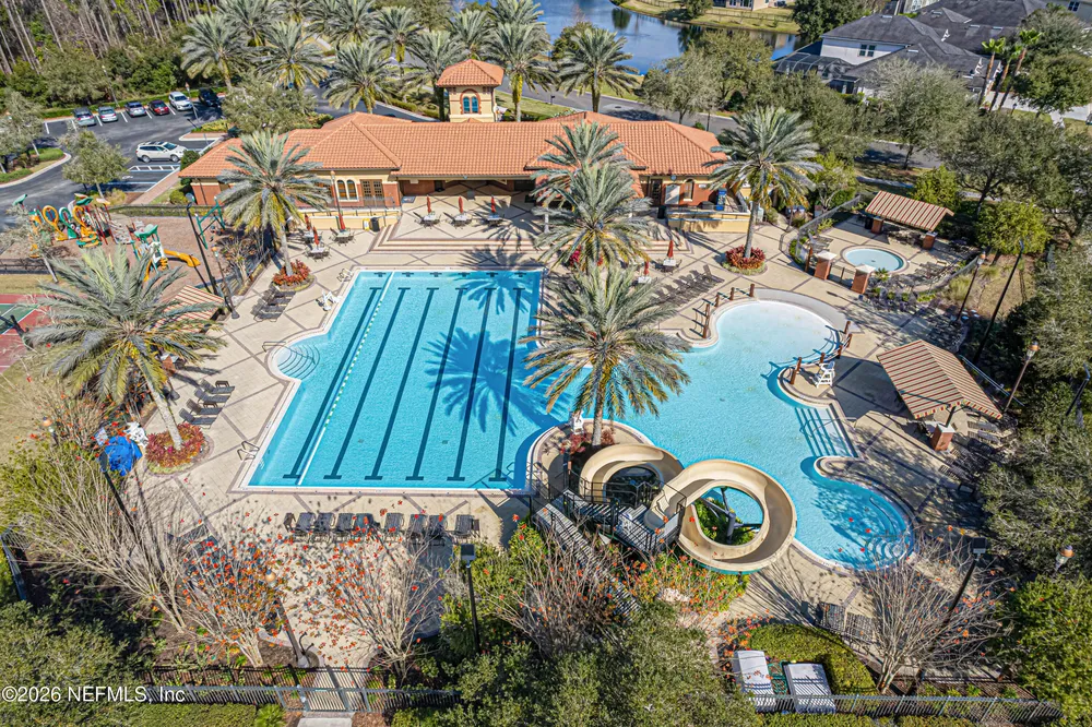 163 Nelson Ln, Saint Johns, FL 32259