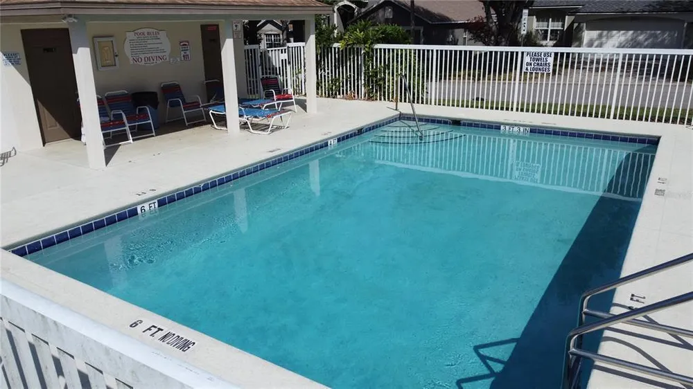 2349 Paulette Dr, Haines City, FL 33844