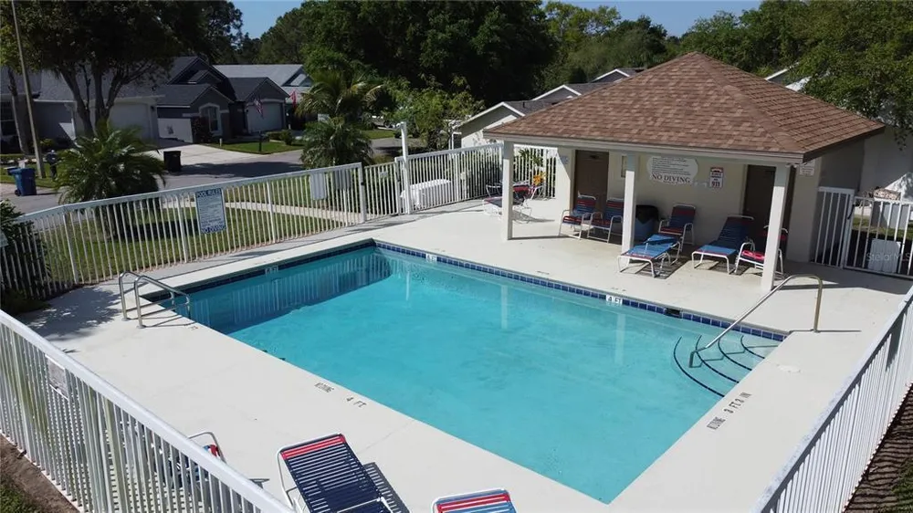 2349 Paulette Dr, Haines City, FL 33844