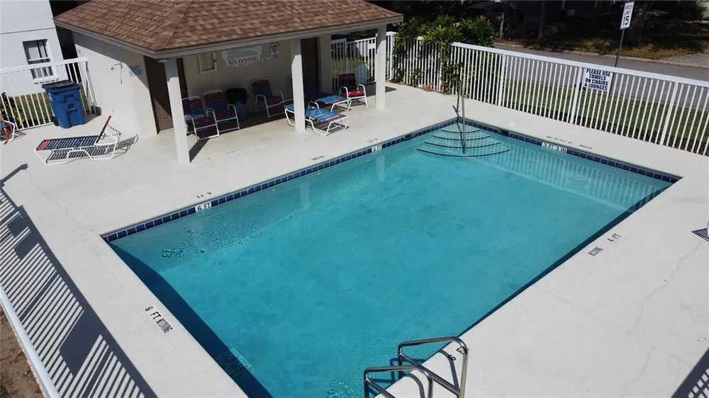 2349 Paulette Dr, Haines City, FL 33844