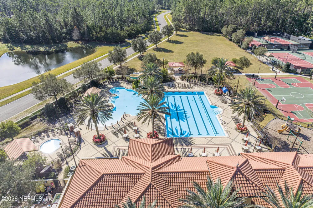 163 Nelson Ln, Saint Johns, FL 32259