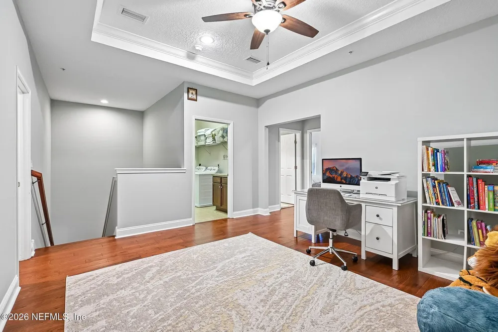 112 Oyster Bay Way, Ponte Vedra, FL 32081