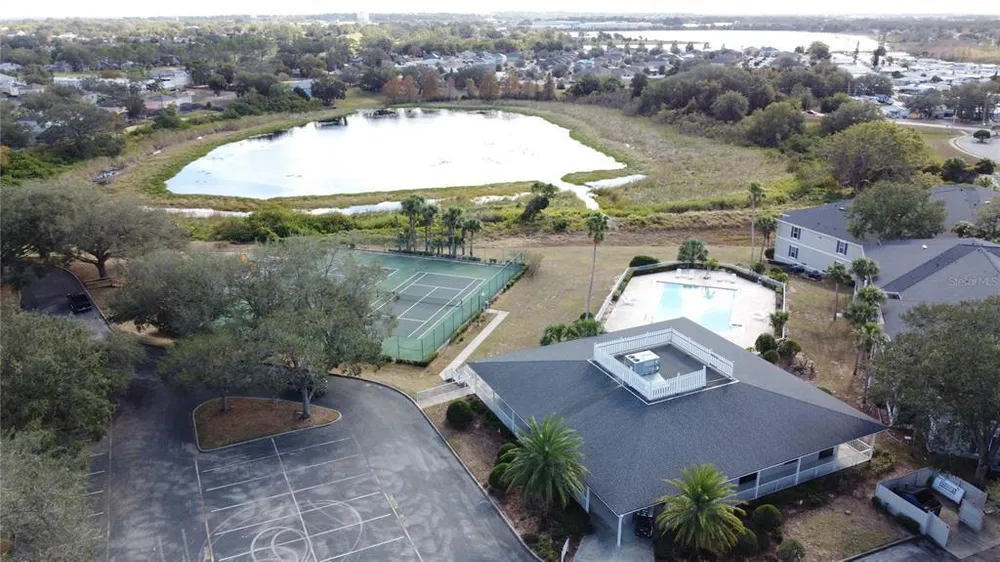 2349 Paulette Dr, Haines City, FL 33844