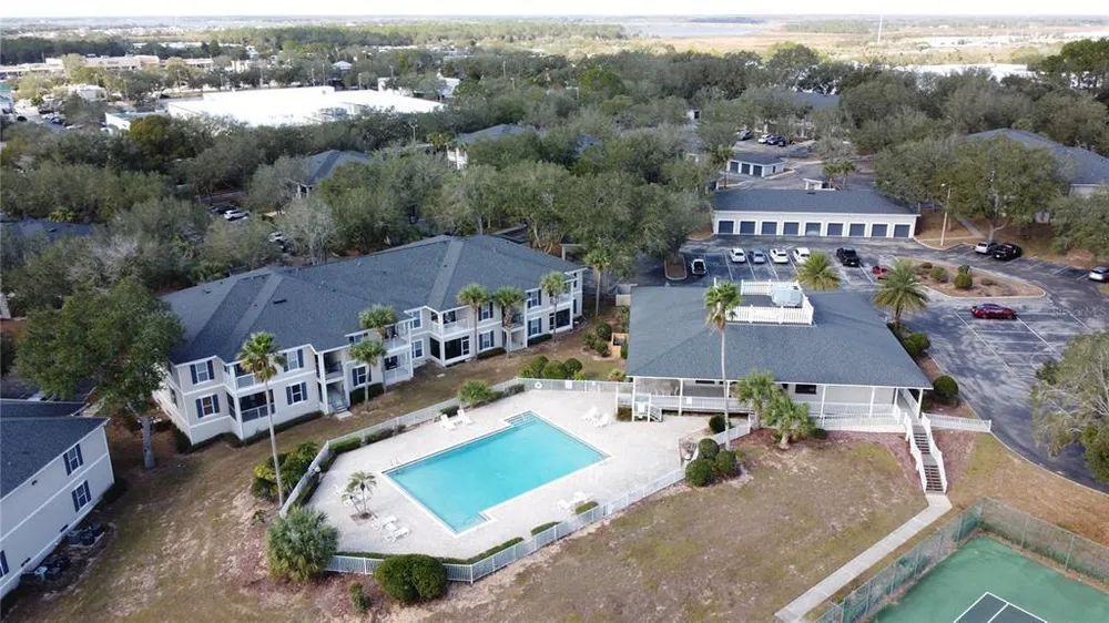 2349 Paulette Dr, Haines City, FL 33844