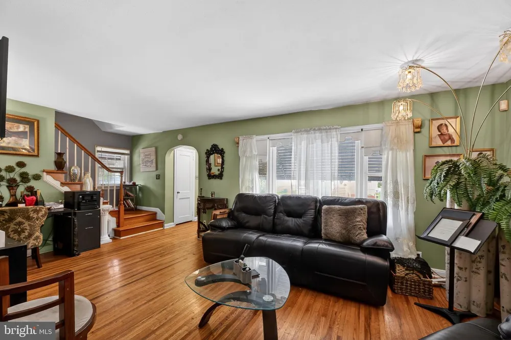 4787 Oak Terrace, Pennsauken, NJ 08109