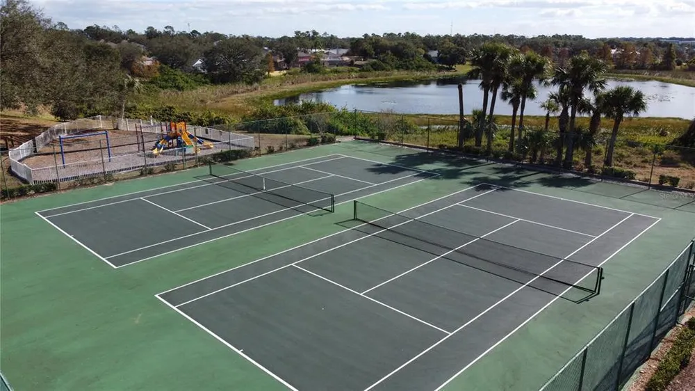 2349 Paulette Dr, Haines City, FL 33844