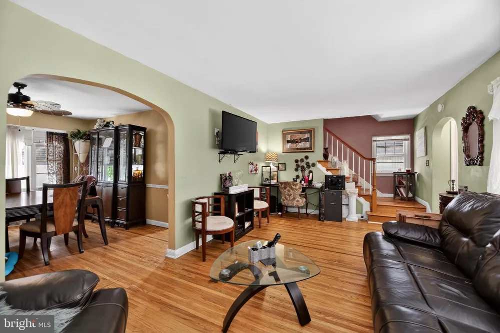 4787 Oak Terrace, Pennsauken, NJ 08109
