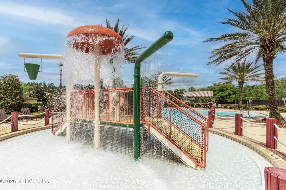 163 Nelson Ln, Saint Johns, FL 32259