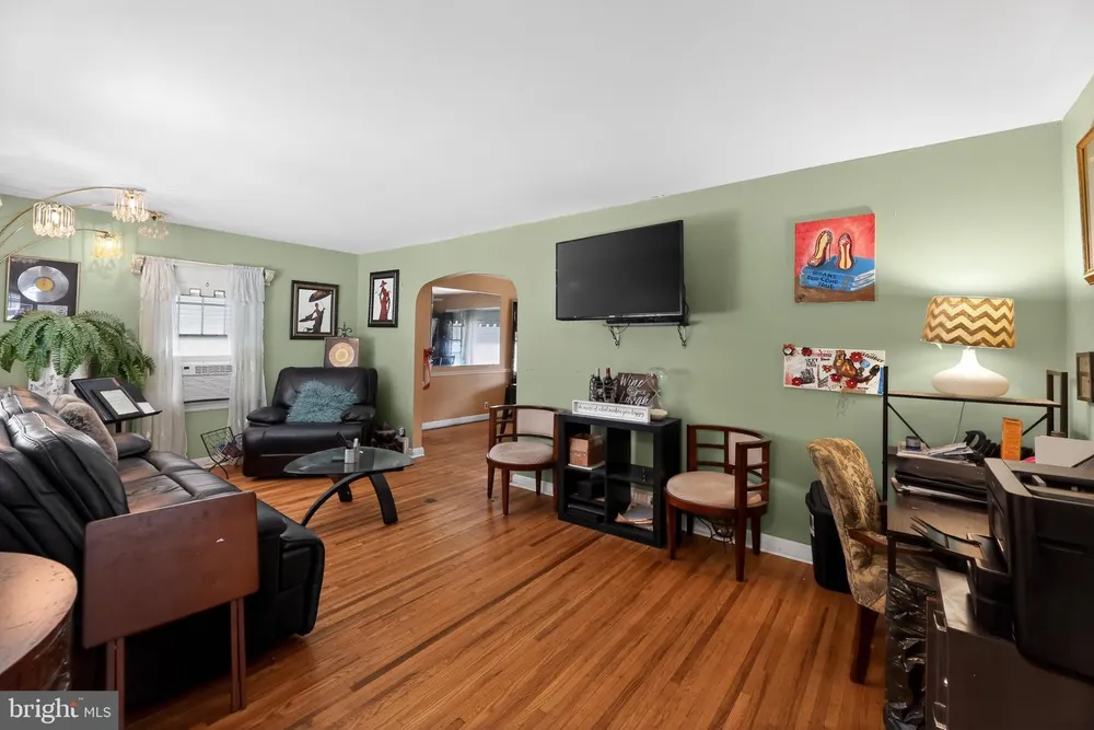 4787 Oak Terrace, Pennsauken, NJ 08109