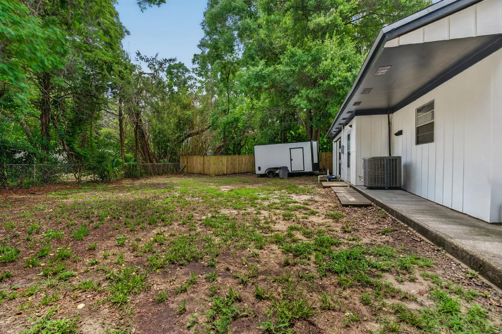 670 Shrewsbury Rd, Mary Esther, FL 32569