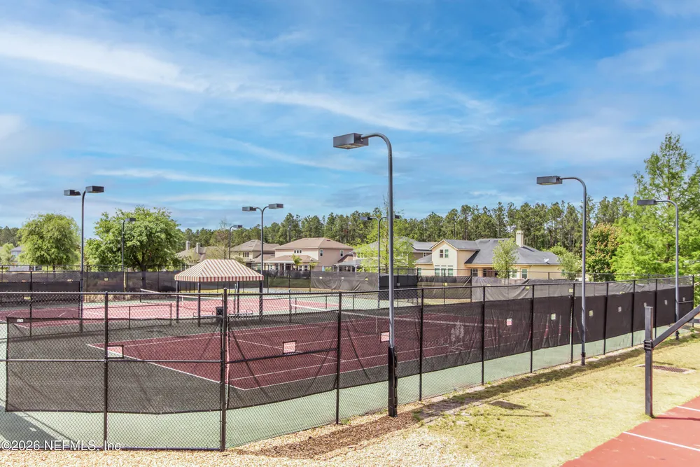 163 Nelson Ln, Saint Johns, FL 32259