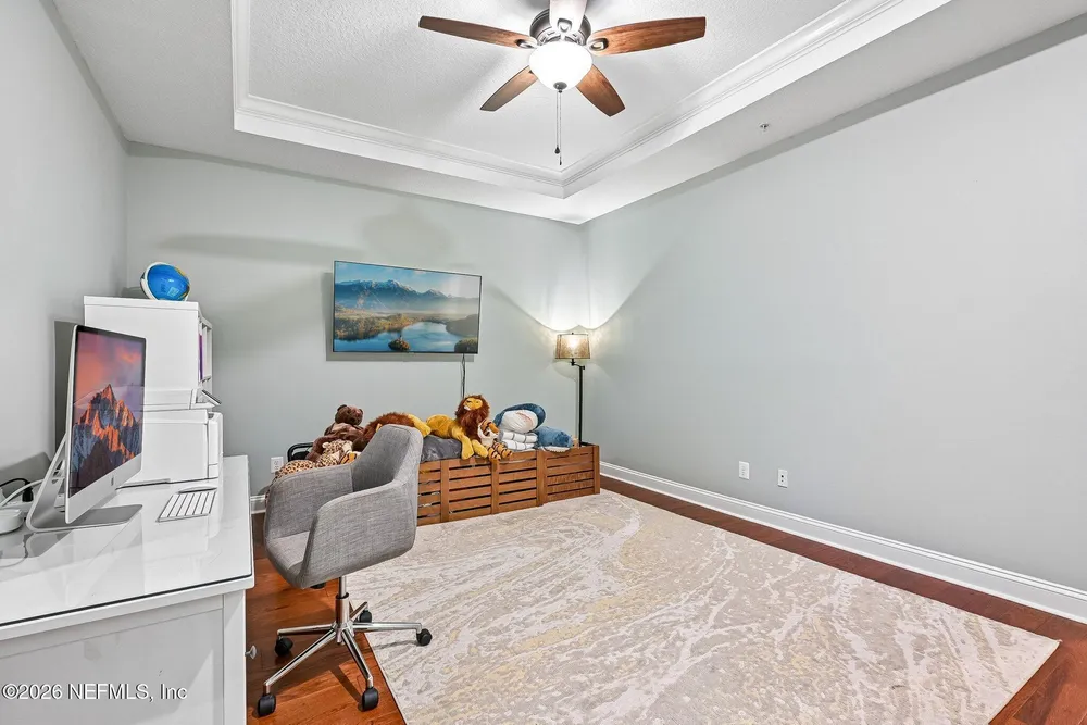 112 Oyster Bay Way, Ponte Vedra, FL 32081
