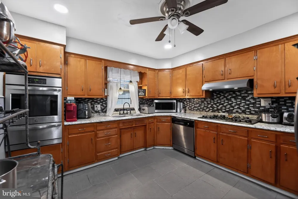 4787 Oak Terrace, Pennsauken, NJ 08109