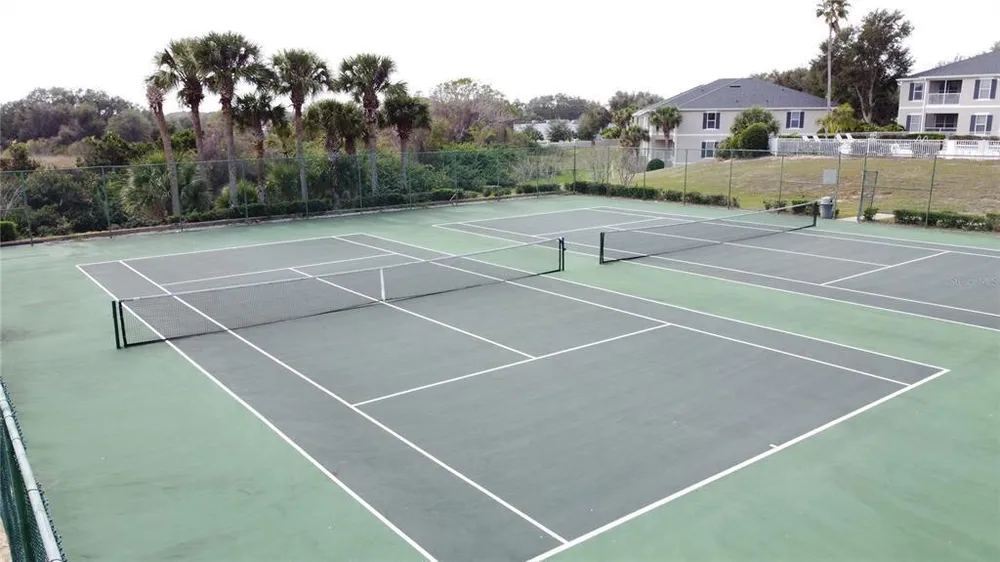 2349 Paulette Dr, Haines City, FL 33844