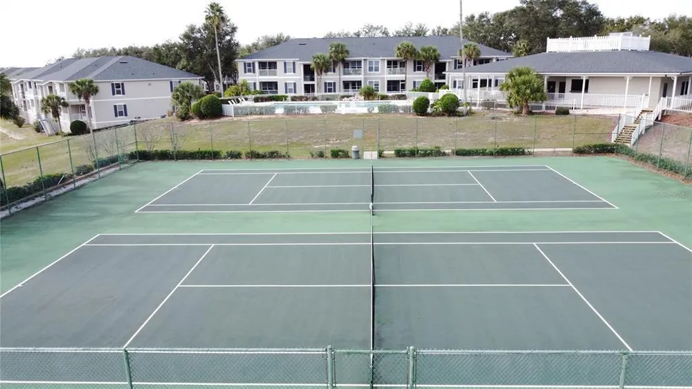 2349 Paulette Dr, Haines City, FL 33844