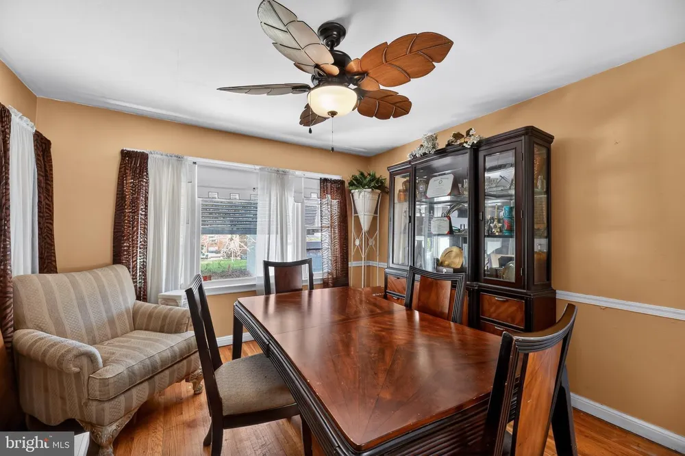 4787 Oak Terrace, Pennsauken, NJ 08109