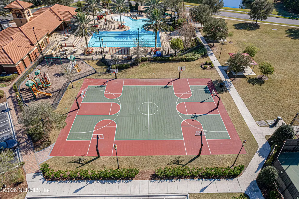 163 Nelson Ln, Saint Johns, FL 32259