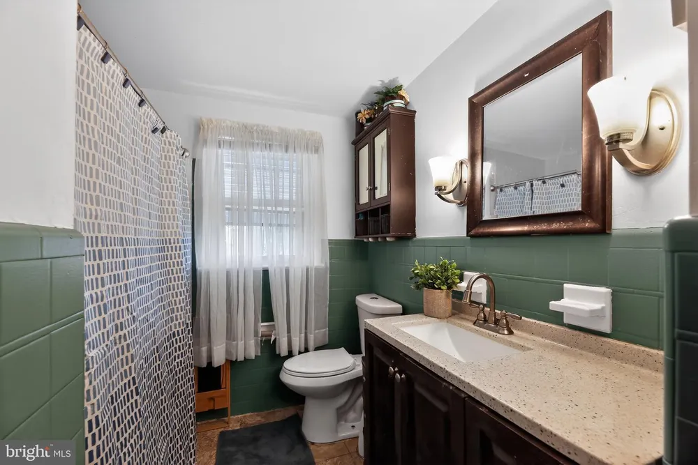 4787 Oak Terrace, Pennsauken, NJ 08109
