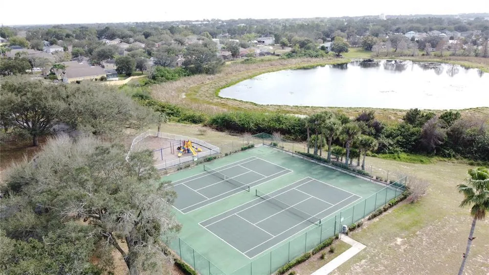 2349 Paulette Dr, Haines City, FL 33844