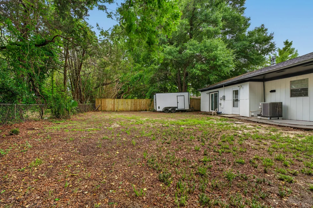 670 Shrewsbury Rd, Mary Esther, FL 32569