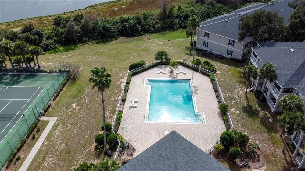 2349 Paulette Dr, Haines City, FL 33844