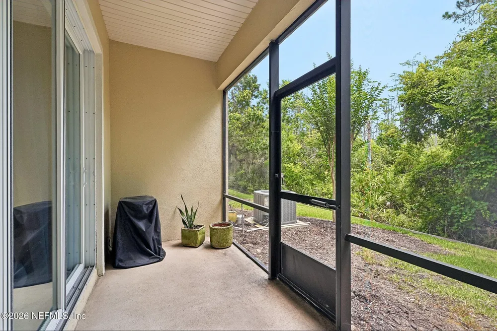 112 Oyster Bay Way, Ponte Vedra, FL 32081