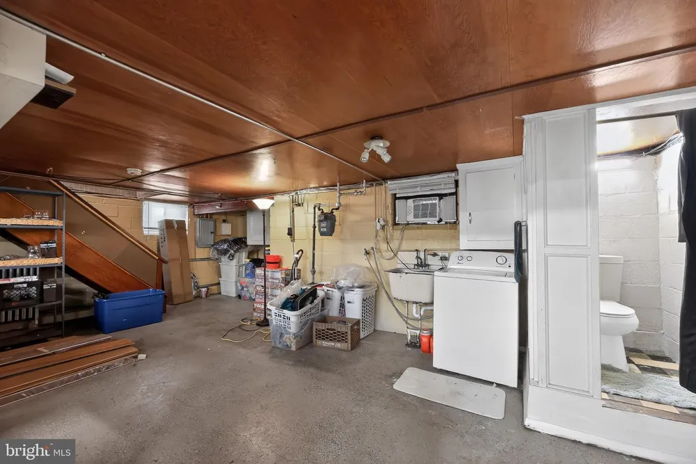 4787 Oak Terrace, Pennsauken, NJ 08109