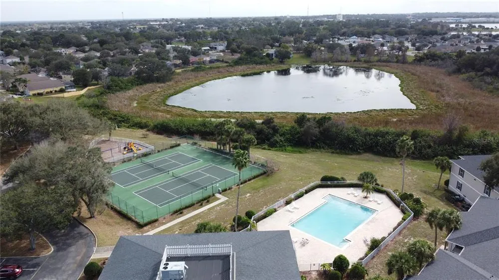2349 Paulette Dr, Haines City, FL 33844
