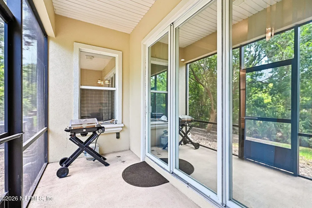 112 Oyster Bay Way, Ponte Vedra, FL 32081