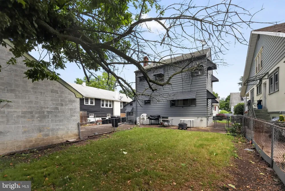 4787 Oak Terrace, Pennsauken, NJ 08109