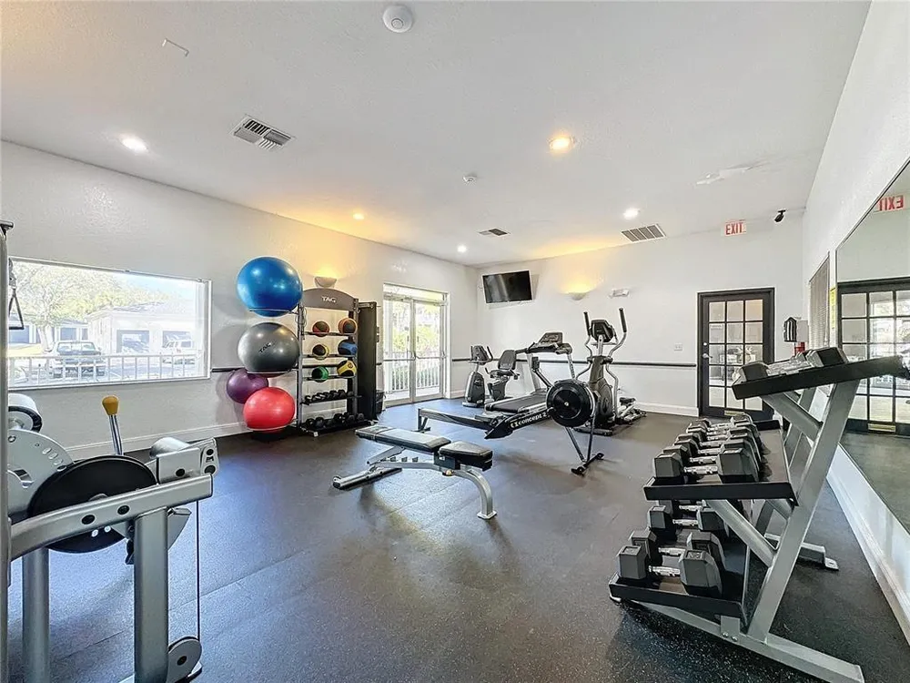 2349 Paulette Dr, Haines City, FL 33844