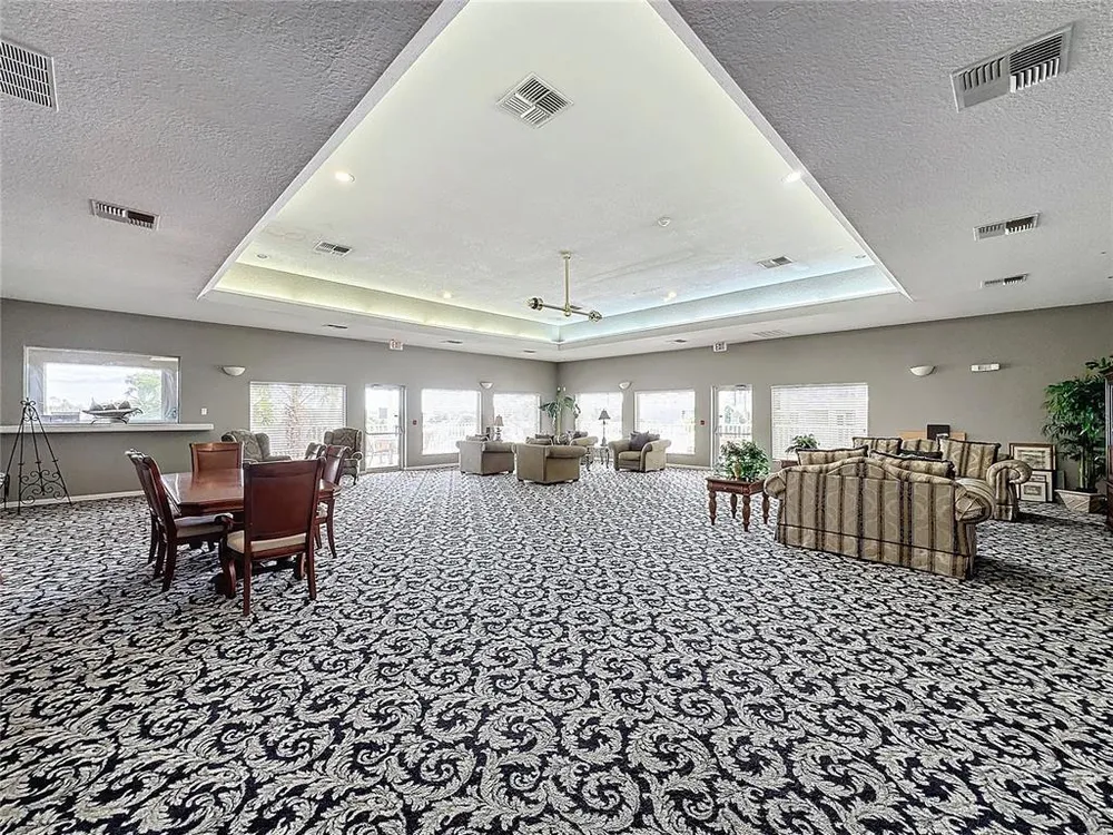 2349 Paulette Dr, Haines City, FL 33844