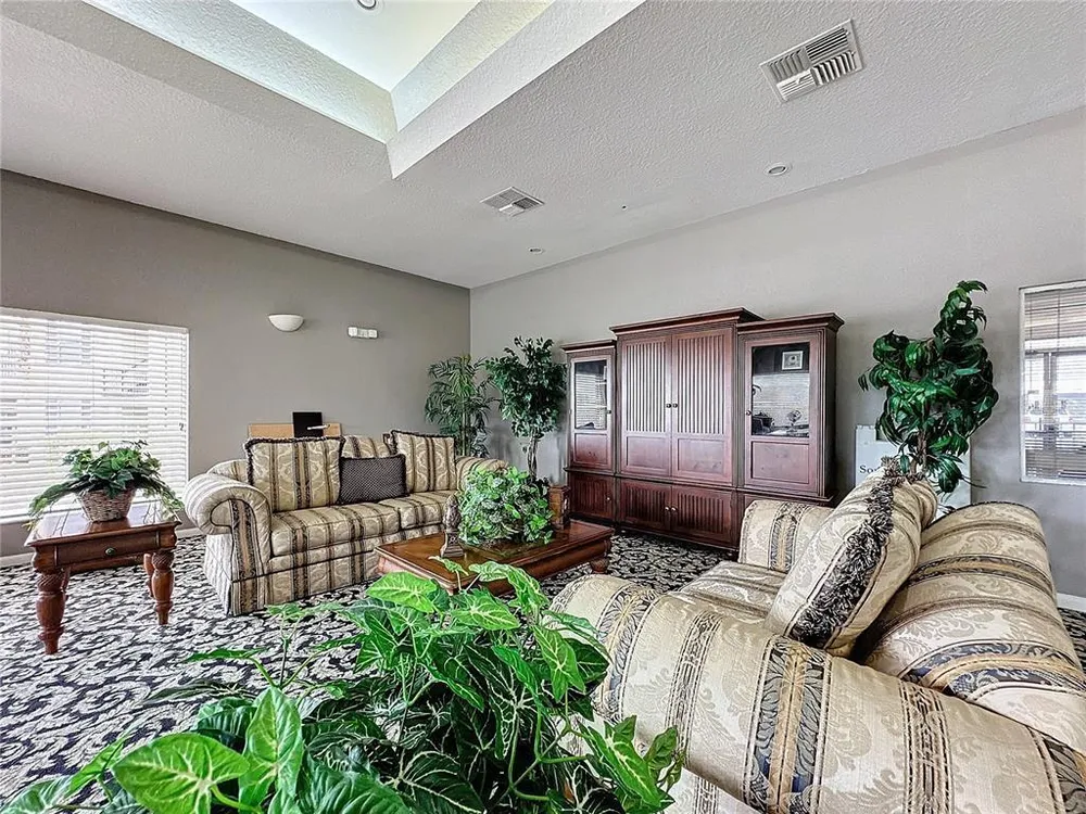 2349 Paulette Dr, Haines City, FL 33844