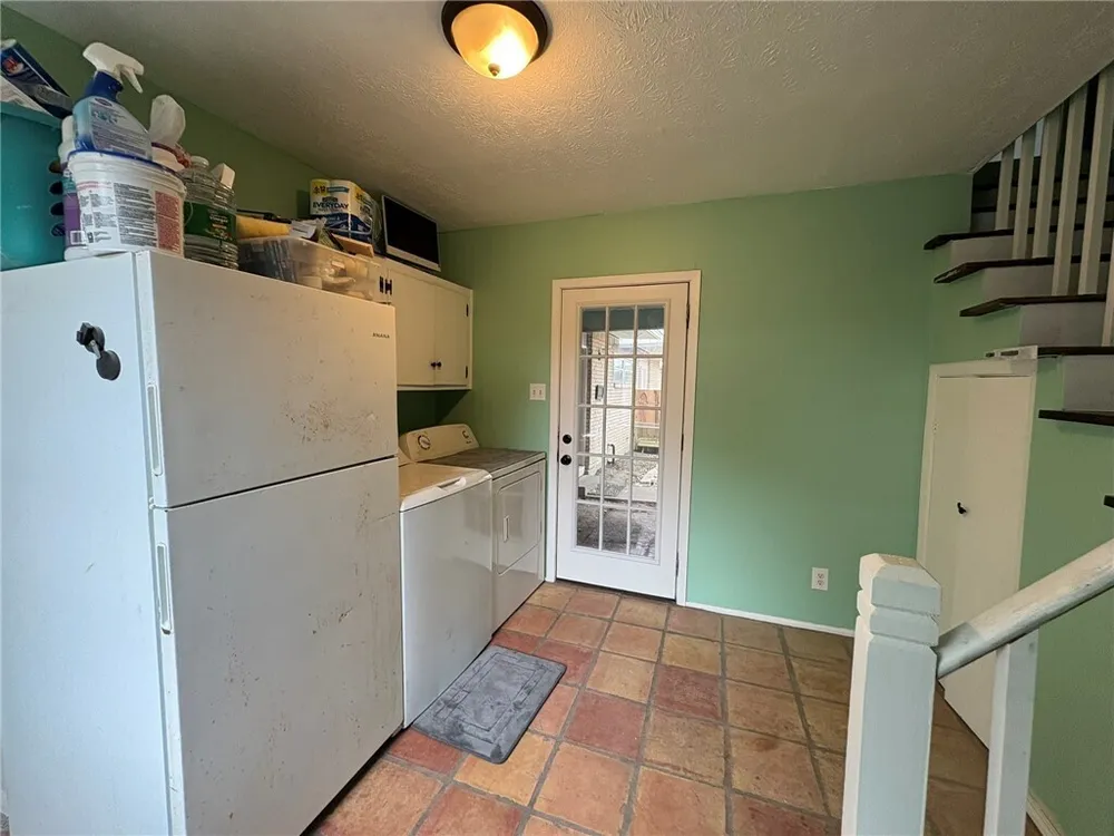 1314 Casa Verde Dr, Corpus Christi, TX 78411
