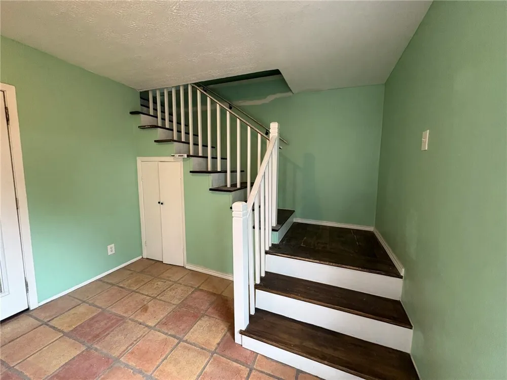 1314 Casa Verde Dr, Corpus Christi, TX 78411