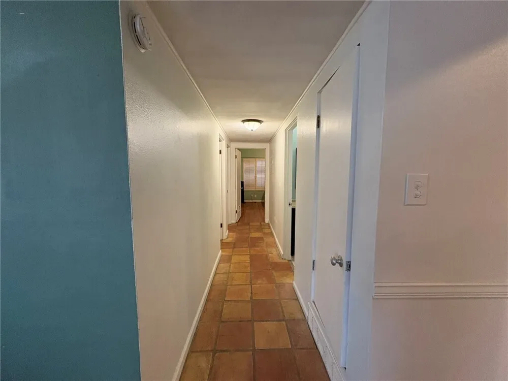 1314 Casa Verde Dr, Corpus Christi, TX 78411