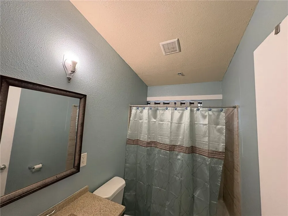 1314 Casa Verde Dr, Corpus Christi, TX 78411