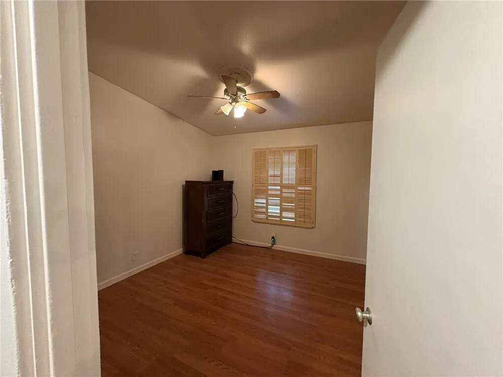 1314 Casa Verde Dr, Corpus Christi, TX 78411